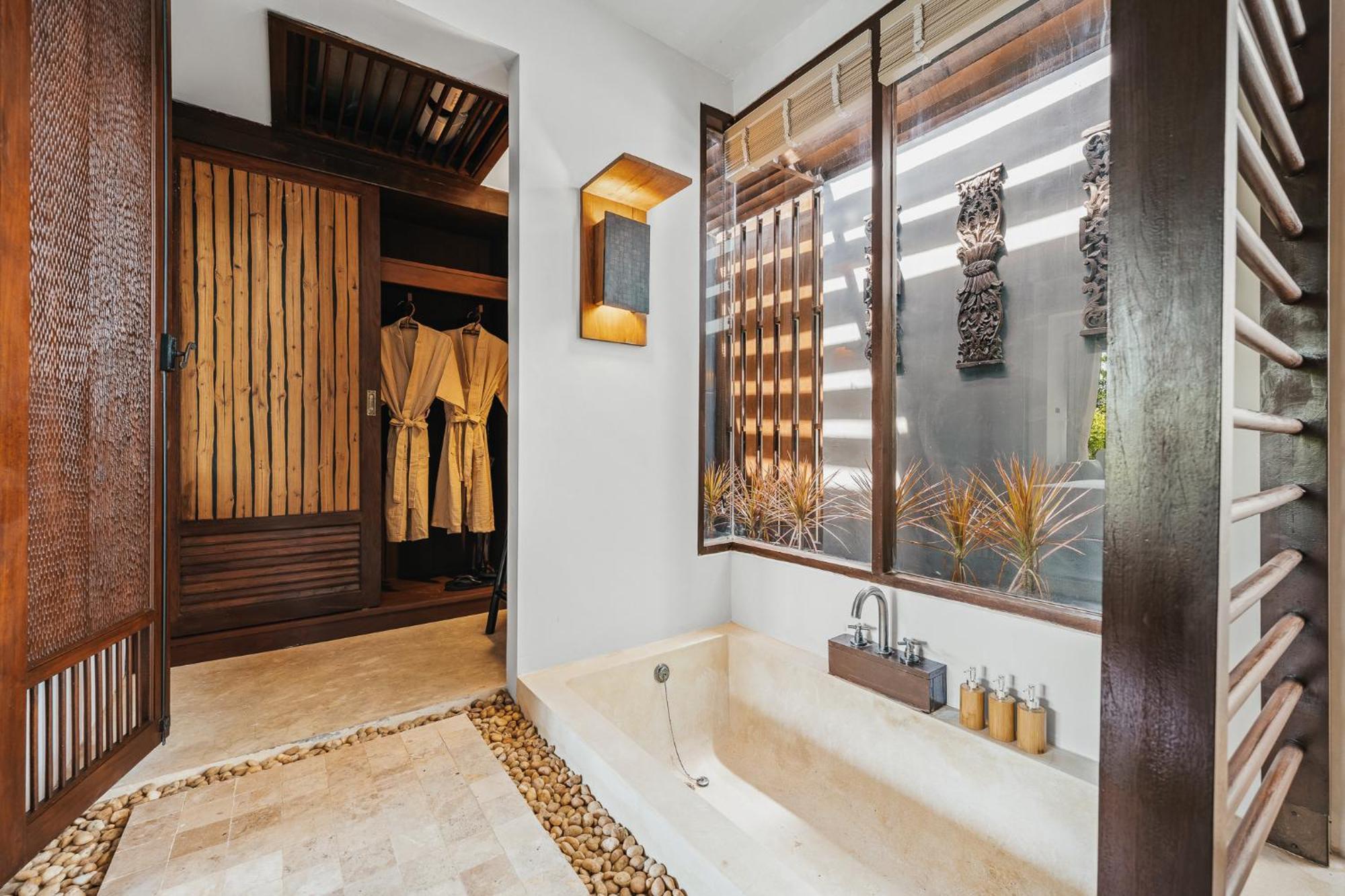 The Kala Hotel Amphoe Koksamui Bagian luar foto